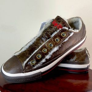 Converse Chuck Taylor All Star